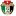 Логотип футбольный клуб Иордания