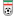 Логотип футбольный клуб Иран