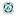 Ирони Модиин
