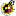 Логотип футбольный клуб Испания (до 21)