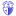 Логотип «Иттихад (Танжер)»