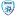 Логотип футбольный клуб Израиль (до 21)