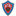 Логотип «КА Акурейри»
