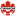 Логотип футбольный клуб Канада