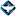 Логотип «Кеге»