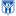 Логотип «КИ (Клаксвик)»