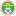 Логотип футбольный клуб Китай