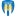 Логотип «Колчестер»