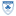 Логотип «Колдинг»