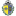 Логотип «Колхети Поти»