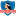 Логотип футбольный клуб Коло-Коло (Сантьяго)