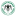 Логотип «Коньяспор»
