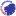 Логотип «Копенгаген (до 19)»