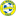 Логотип «Копер»