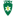 Логотип «Ковилья»