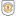 Логотип «Крю Александра»