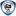 Логотип «Кукес»