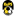 Логотип «КуПС (Купио)»