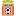 Логотип «Курико Унидо»
