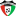 Логотип футбольный клуб Кувейт