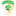 Логотип «Ла Эквидад (Богота)»