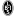 Логотип «Ландскрона»