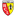 Логотип «Ланс (до 19)»