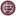 Логотип футбольный клуб Ланус