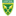 Логотип «Голден Арроус (Дурбан)»