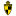 Логотип «Льерс (Лир)»