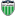 Логотип «Левадия (Таллин)»