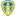 Логотип «Лидс»