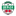 Логотип «Лиепая»