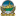 Логотип футбольный клуб Линфилд (Белфаст)