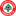 Логотип футбольный клуб Ливан