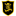 Логотип «Ливингстон»
