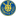 Логотип «Локомотив (Лейпциг)»