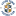 Логотип «Лутон Таун»