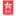 Логотип «Маастрихт»