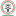 Логотип футбольный клуб Мадагаскар