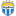 Логотип «Магальянес (Сантьяго)»