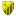 Логотип «Магреб Фес»