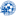 Логотип «Маккаби Петах-Тиква»