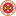 Логотип футбольный клуб Мальта (до 21)