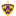 Логотип «Марибор»