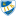 Логотип «Мариехамн»