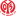 Логотип «Майнц»