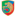 Логотип «Медзь (Легница)»