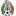 Логотип футбольный клуб Мексика