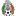 Логотип футбольный клуб Мексика (до 23)